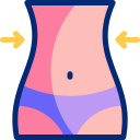 Mes 3: Fase Reduce⁣