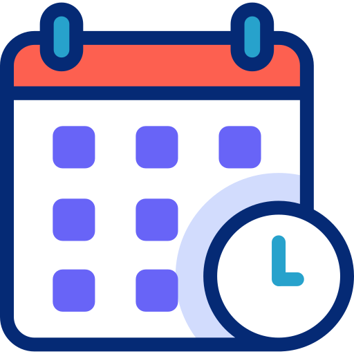 Eres mujer mayor de 35 años que quiere perder entre 5 y 20 kg de forma saludable y sin efecto rebote.